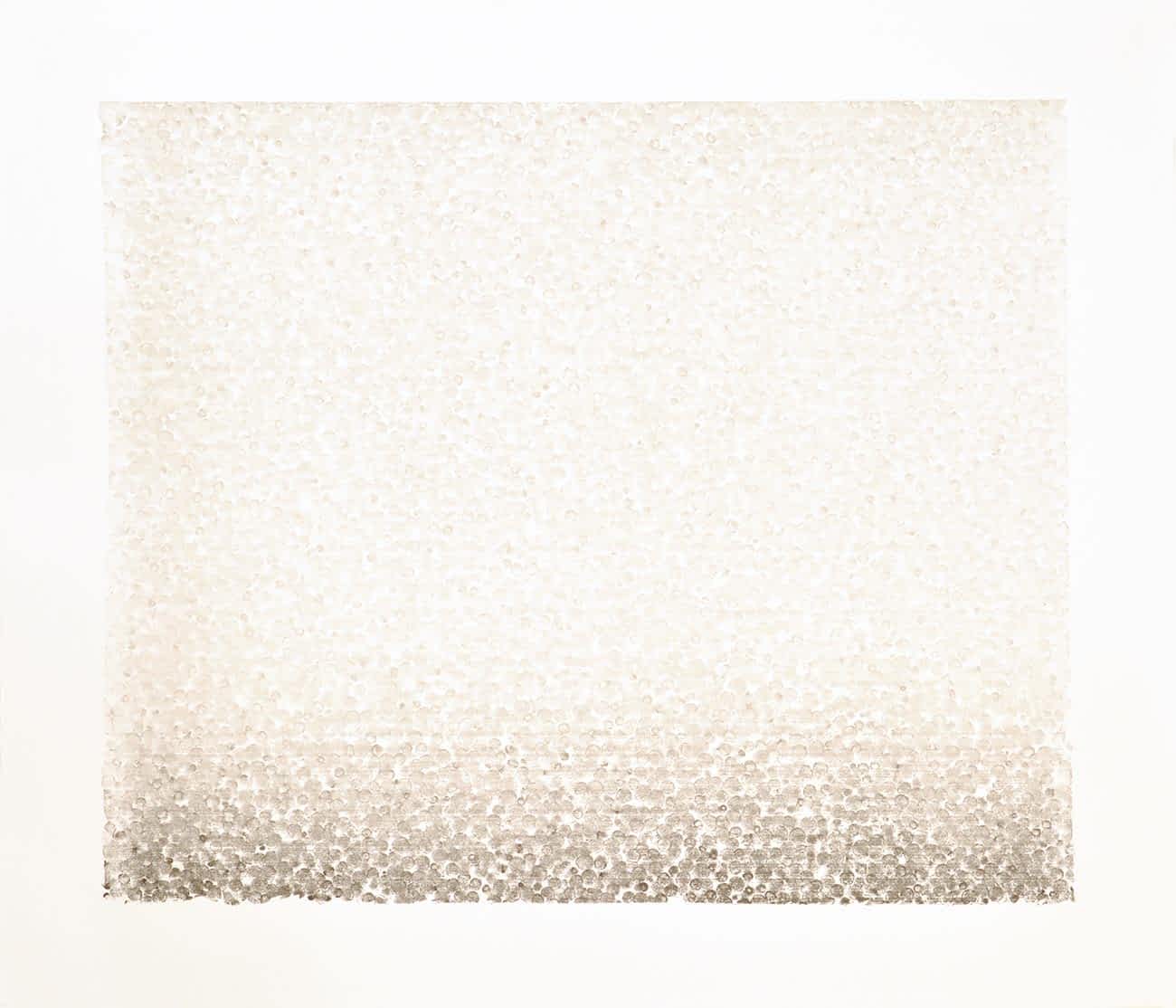 Florian_Javet_Serie_E